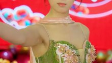 高煜辰＆李雪阳 - 【厉总，今天夫人又乌鸦嘴啦】 (下)