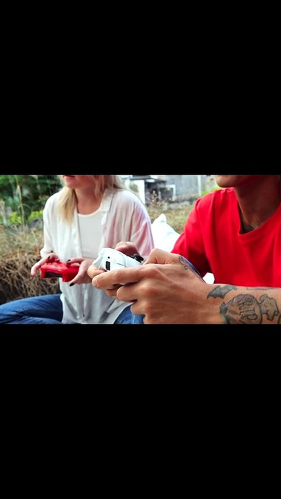 GameStop's Rewards Program May Be Losing Its Best Feature – Report