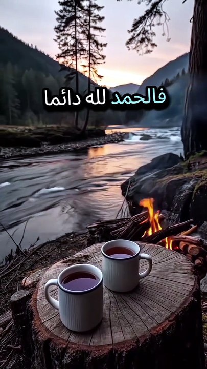 اقتباسات