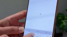First Look: Apple's New Siri AI App for iPhone