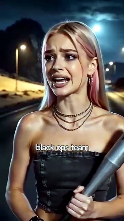 stripping her of everything.full