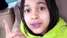 Comedy funny video
