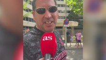 ¿Ilusiona Mourinho a la afición del Real Madrid?