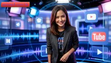 YouTube MP3 คืออะไร? อธิบายง่ายใน 1 นาที