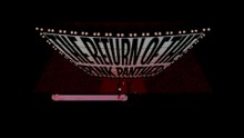 El regreso de la pantera rosa 1975 - HD 1080 - Español Completa - Dir: Blake Edwards