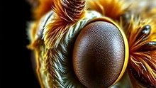 This Moth Hears 15x Better Than You