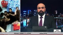 فضيحة تهز #وزارة_العدل والمساومات من قبل مدير الاستقبال