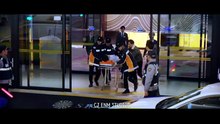 L.o.v.e.l.y R.u.n.n.e.r - Season 1 - Episode 09- Sol Goes Back Again