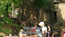 Back at 18: Family of three S2 Part2