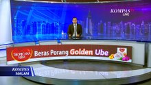Harga BBM Makin Mahal, Warga Ramai-Ramai Beralih ke Kendaraan Listrik? | KOMPAS MALAM