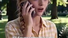 Acting for Real-He Fell First HD DB [Full Movie]