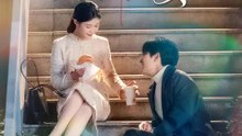 返り咲くアラフォー女 | 全話 | Short Drama 日本語