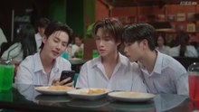 EP 6 Crazy Love, Moo-Moo! (2026) Eng Sub