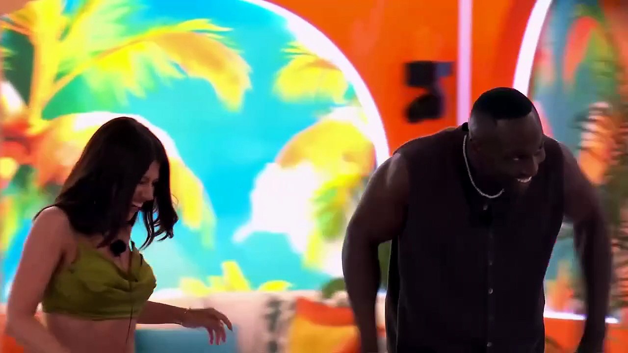 Love Island Season 13 Episode 1 Full Episode HD Online