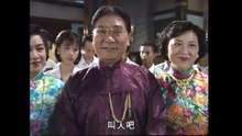 HD高清修復版 _ 殭屍道長  02_30 _ 楊飛雲與毛小方誓不兩立 _ 林正英 _ 徐少強 _ 王書麒 _ 容錦昌 _粵語中字_亞視經典劇集_Asia TV Drama_亞視 1995