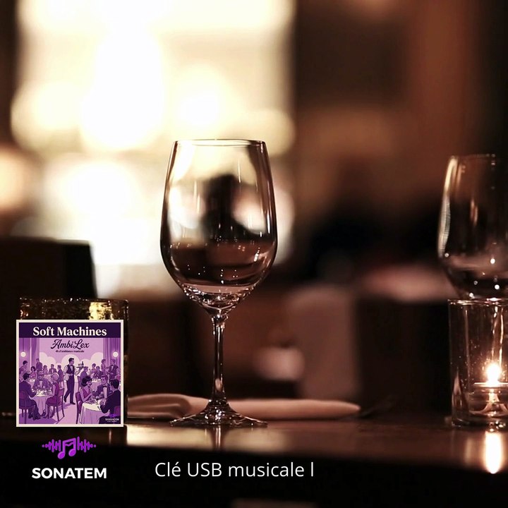 Musique acoustique libre de droits d'auteurs