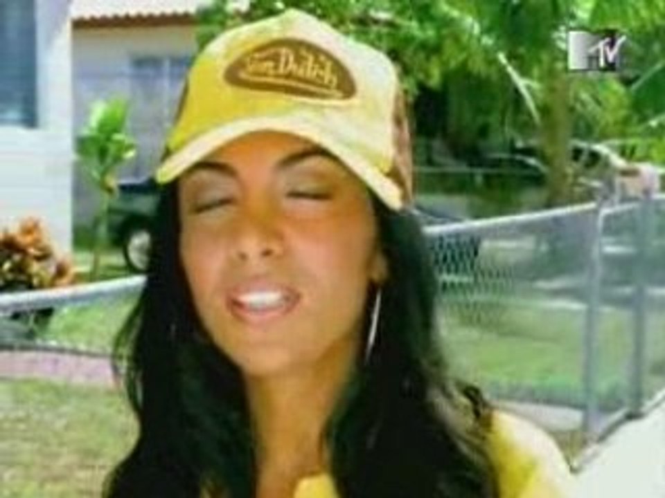 Wallen feat. Lord Kosity - Bouge Cette Vie