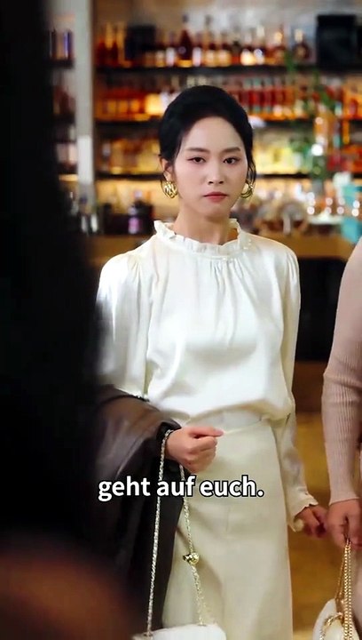 (Synchro) Irrglanz der Zuneigung Ganze Folge