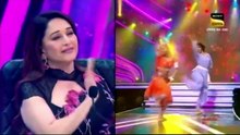 India's Best Dancer (Season 5) - 13th June 2026 Full Episode