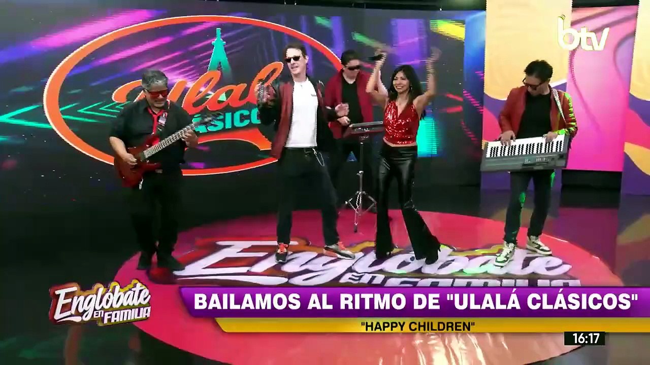 Sigue nuestra programación en 7.2 (1044)