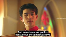 [ENG] EP.3 Ticket to Heaven (2026)