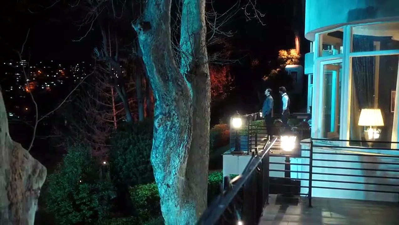 مسلسل حلم اشرف 2 الحلقة 150 مدبلجة