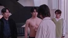 EP 3 Payback (2026) Eng Sub