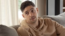 Valverde sobre su fichaje por el Real Madrid: "Pensaba que era una broma..." 