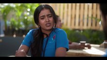 Heart Beat (2024) S1E14