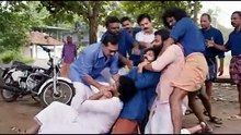 Pongala malayalam movie part 2