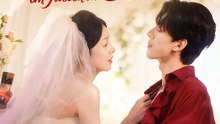Liebe im falschen Gewand | Komplette Serie | Short Drama Deutsch