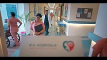 Heart Beat (2024) S1E15