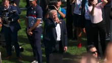 ¿Llega el presidente Trump a sus 80 años siendo el "maestro de la negociación"?