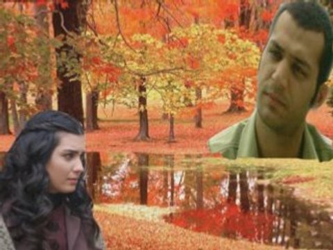 Asi & Demir Klip Funda Arar Bıçak Sırtı