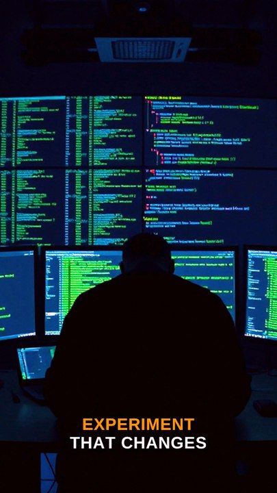 The Password Trick Hackers Fear