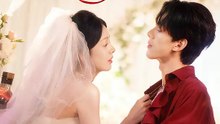從包養到真愛：總裁別裝了 | 完整劇集 | Short Drama 繁體中文