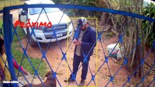 Vizinho Mato grosso