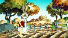 Winnie The Pooh Alla Ricerca Di Christopher Robin (2007)