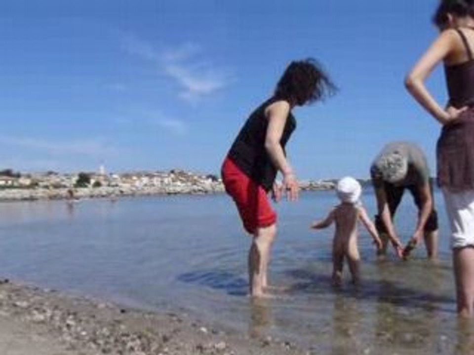 8 juin 2008 004