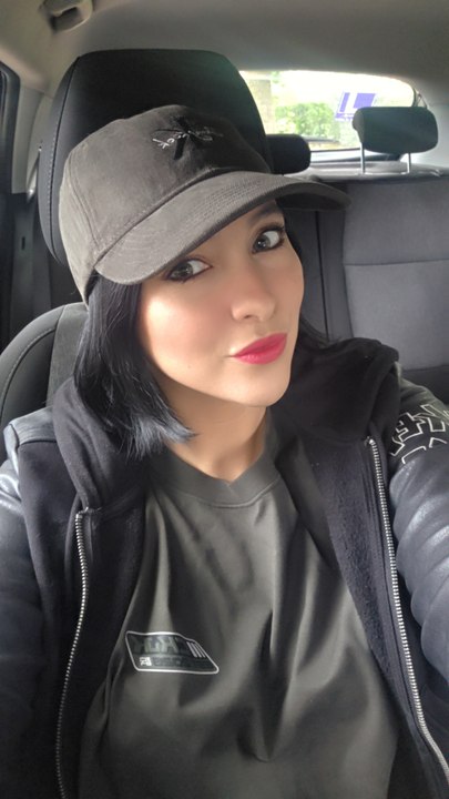 Questions-Réponses pour Amy : Disney / Tattoo / Maroc ...