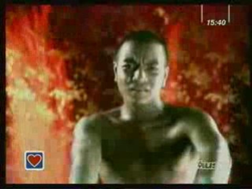 Willy Denzey - Honey