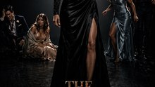 The Childless Marriage - Short Drama | Full Movie, Romance, Revenge #ASR
