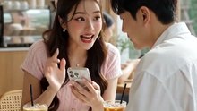 คนเกาหลีพูด 말도 안 돼 (mal-do an-dwae / มัลโด อันแดว) ตอนไหน? 😮