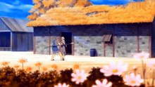 Hell Mode Summoner Rise of the Strongest Hero English Dubbed Part 1