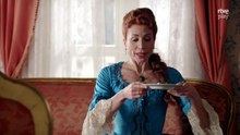 Valle Salvaje - Episodio 422 En español [Full Movie]