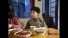 HD高清修復版 _ 殭屍道長  07_30 _ 楊飛雲與毛小方誓不兩立 _ 林正英 _ 徐少強 _ 王書麒 _ 容錦昌 _粵語中字_亞視經典劇集_Asia TV Drama_亞視 1995