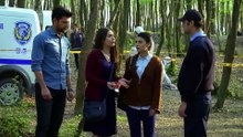 مسلسل إليف الحلقة 165 مدبلج