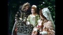 The Country Wife. (1977 TV play)