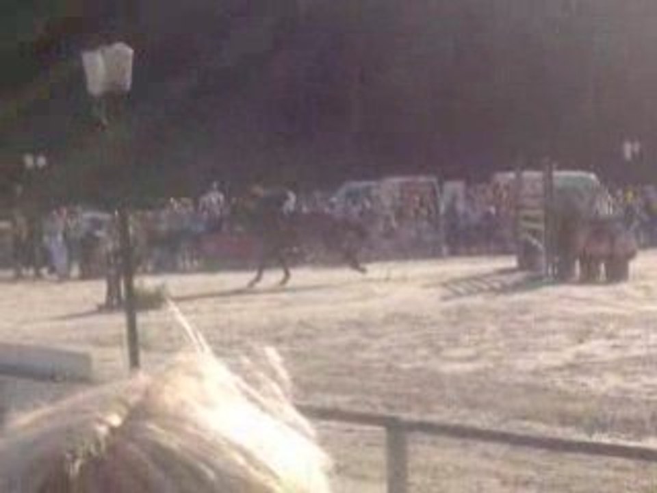 vittel épreuve des 6 barres 21 juin 2008 (34)