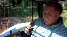Maine Cabin Masters S13E03 Courts and Cabins #engsub #watchfull🔥🔥❤️